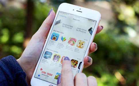app開發(fā)如何選擇<a href=//m.0369gg.com/t-53789.html target=
