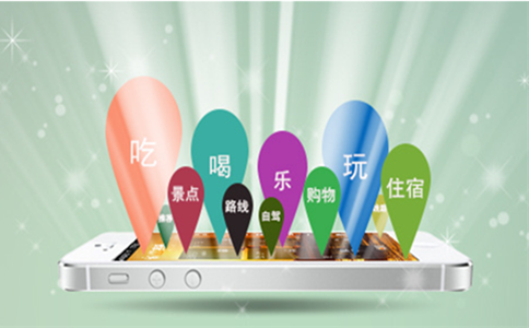 0基礎(chǔ)10分鐘城市生活<a href=//m.0369gg.com/t-52596.html target=