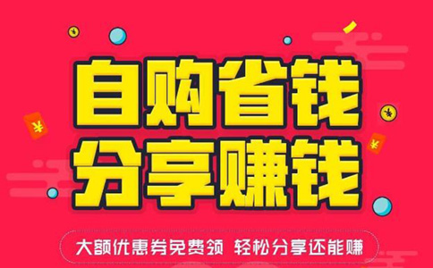 <a href=//m.0369gg.com/t-2226.html target=