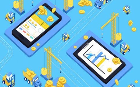 開發(fā)一個app多少錢？app商城制作流程，免編程app開發(fā)