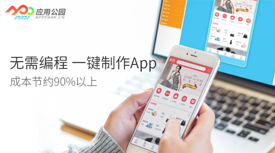 <a href=//m.0369gg.com/t-54371.html target=