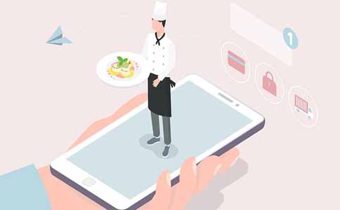 簡易App開發(fā)后如何進(jìn)行推廣和營銷？