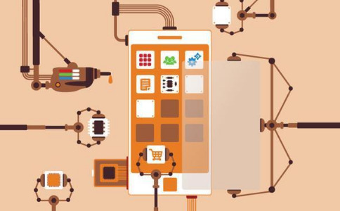 第三方服務(wù)在安卓App開發(fā)中的作用是什么？