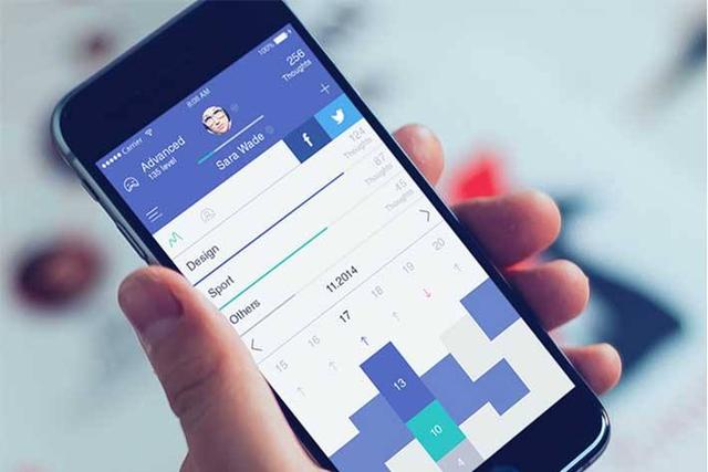 競(jìng)拍APP的功能模塊詳細(xì)設(shè)計(jì)方法是什么？