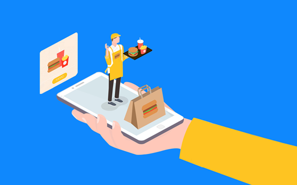 如何在短時間內(nèi)快速完成App軟件開發(fā)？
