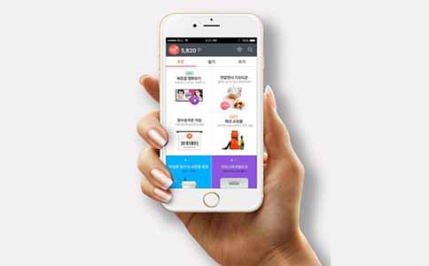 源碼工廠如何保障app開發(fā)的質(zhì)量與進(jìn)度？