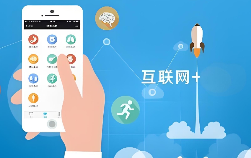 俱樂部小程序,怎么解決線下運(yùn)營痛點(diǎn)?